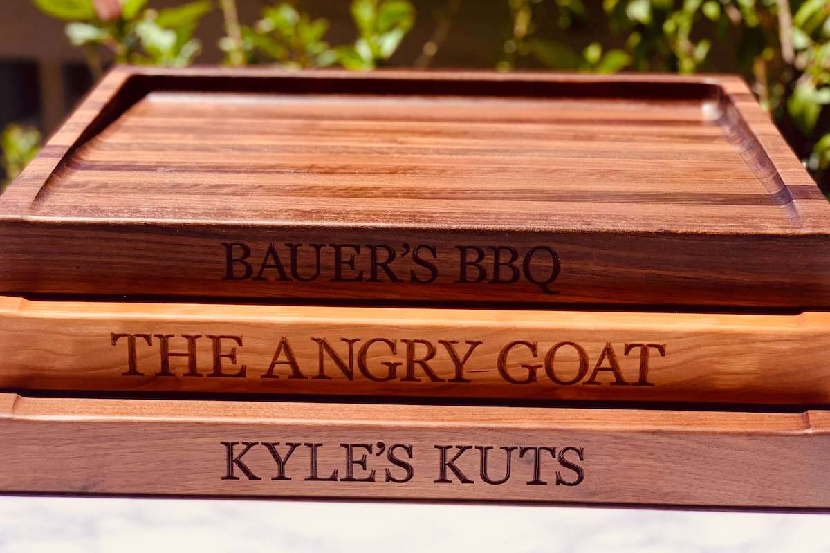 12 Personalized housewarming gifts your friends actually want.
