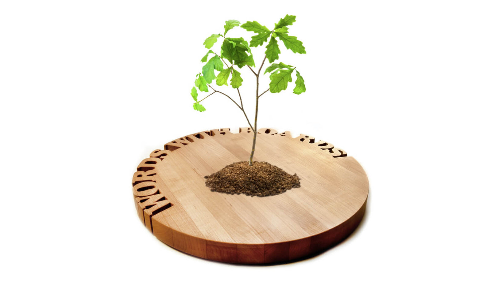 Earth Month: Simple Ways to Celebrate, Take Action, and Shop Sustainably