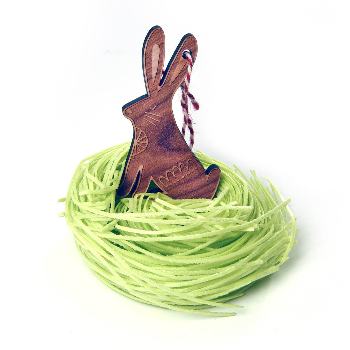 Easter Basket Ideas for Kids