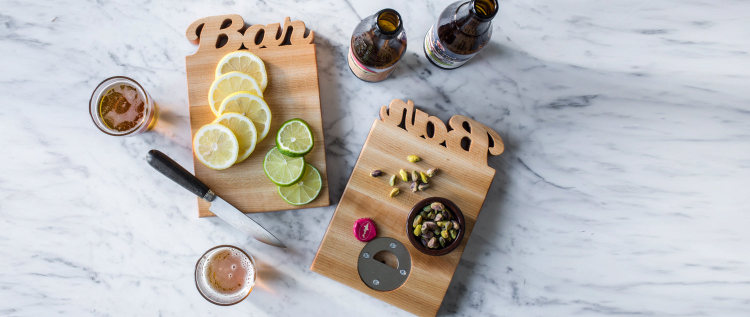 Gifts Under $50.00