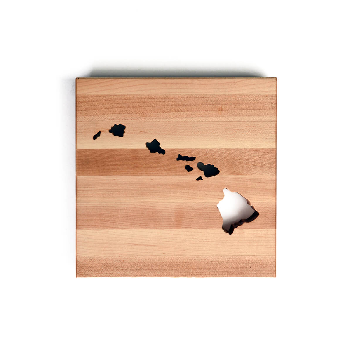 Housewarming Gift - By State