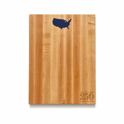 Limited Edition America 250 Collection