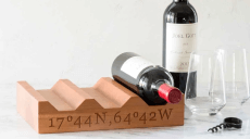 Shop All Bar Accessories 