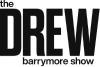 The Drew Barrymore show logo