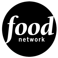 Food Network Logo