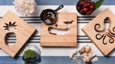 Shop All Kitchenware