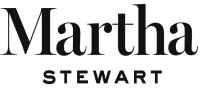 Martha Stewart Logo