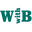 Words with Boards logo