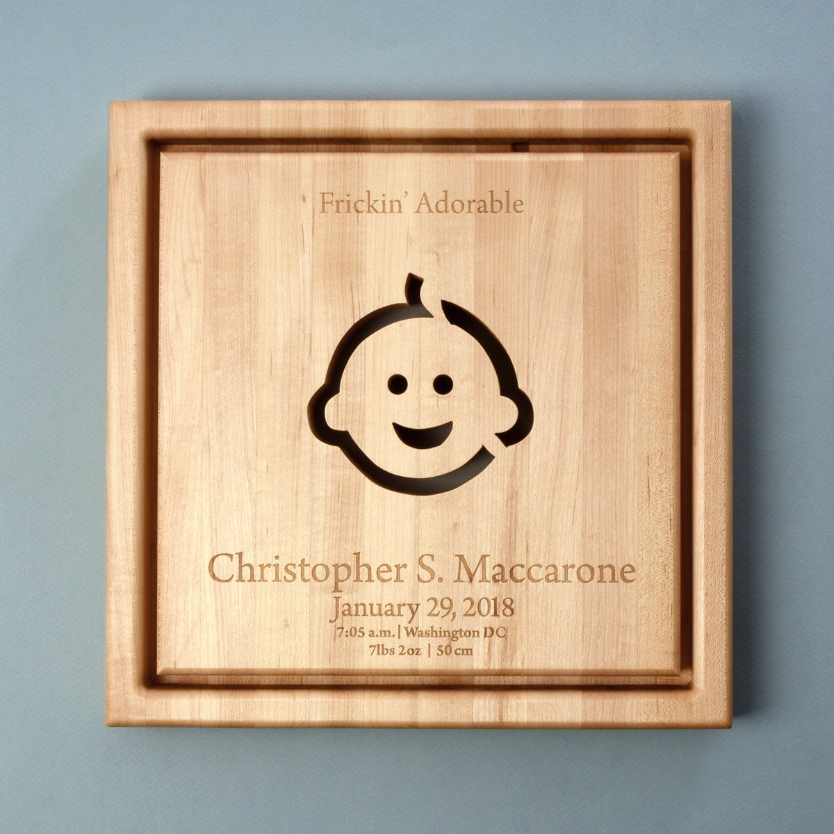 Baby Boy Gift Ideas Gifts To Welcome New Baby Baby Shower Gift