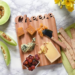 Cheese board - cheeseboard - cheese plate - cheese board ideas 2