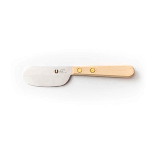 Soft Cheese Knife