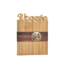 Board for cutting vegetables - board for vegetable cutting - Words with Boards
 - 2