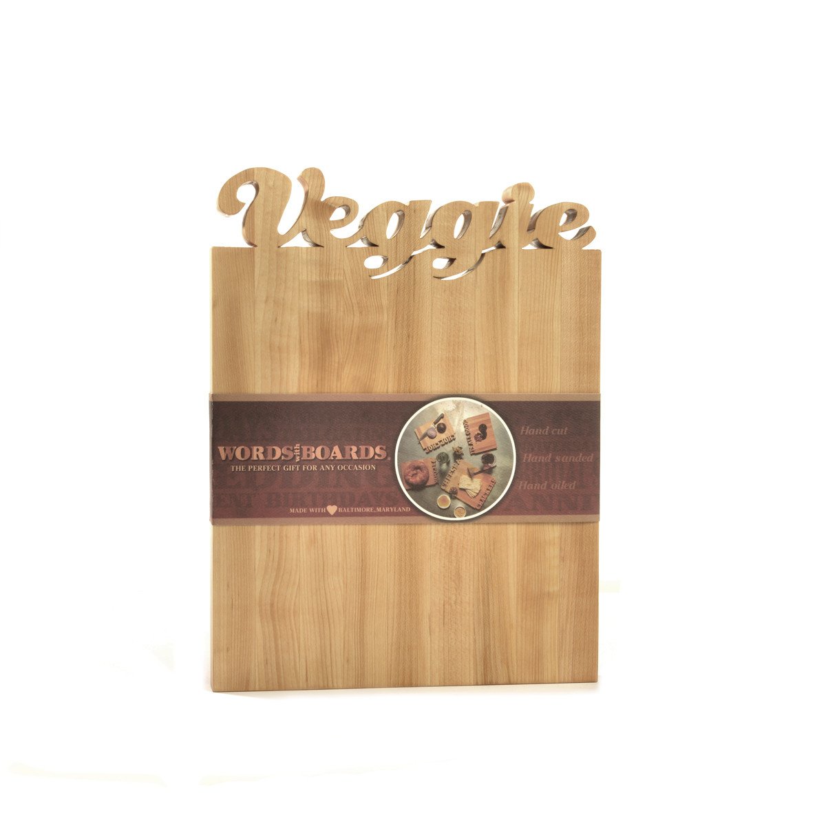 Board for cutting vegetables - board for vegetable cutting - Words with Boards
 - 2