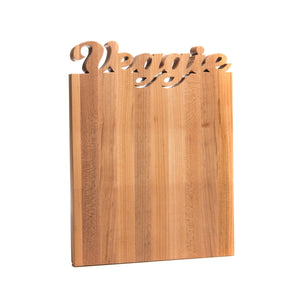 Board for cutting vegetables - board for vegetable cutting - Words with Boards
 - 1
