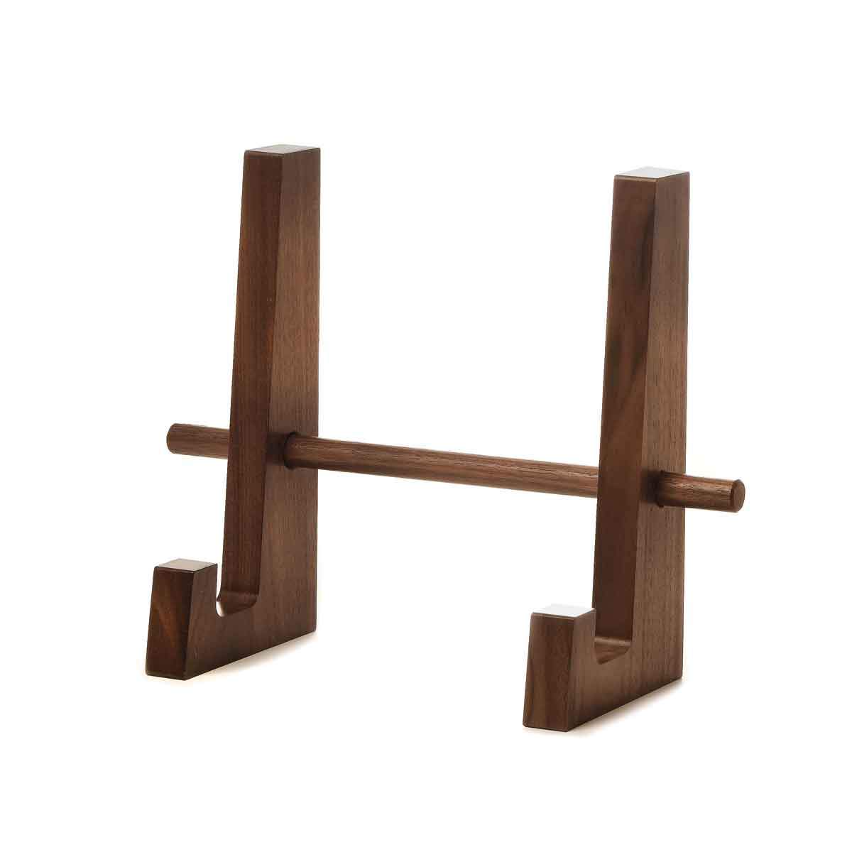Cut wood holder 2025