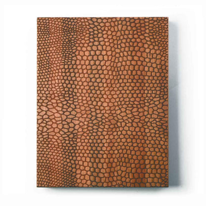CUTTING BOARD PATTERNS - 1