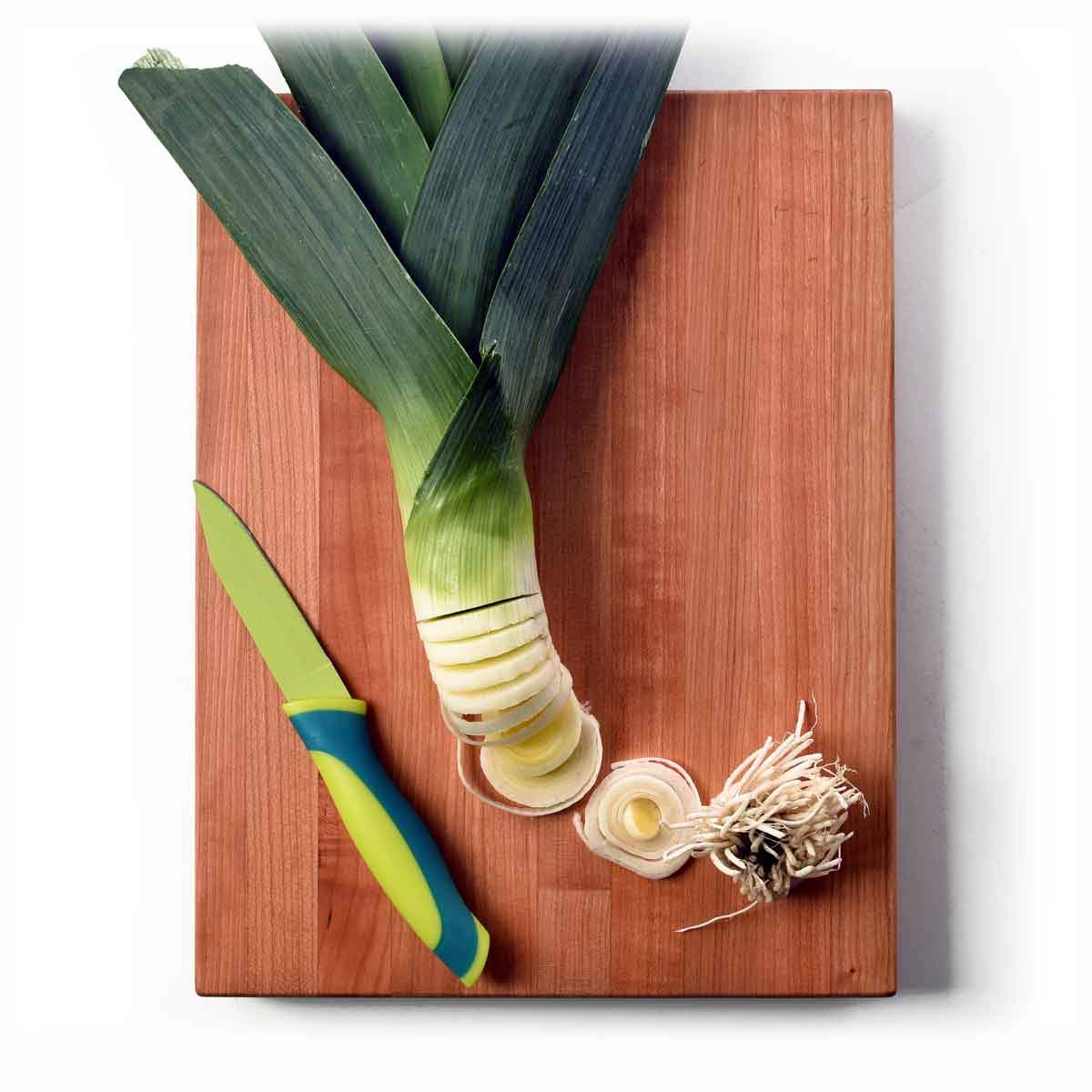 CUTTING BOARD PATTERNS - 3