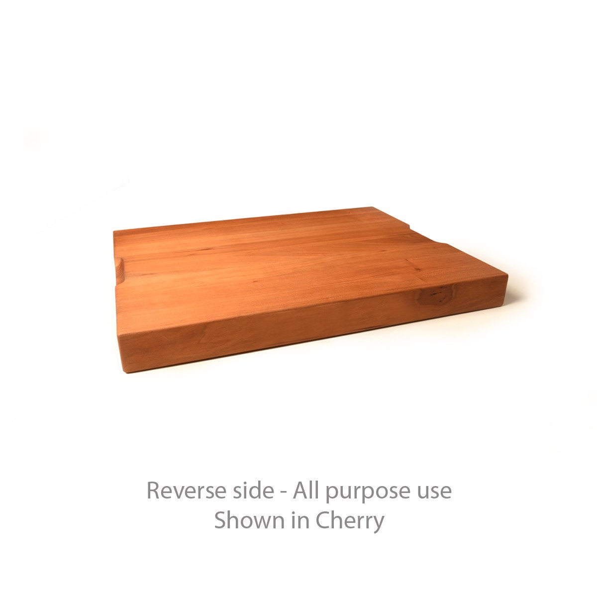 Cutting Board ~ Meat Cutting Board Personalized - Words with Boards
 - 2