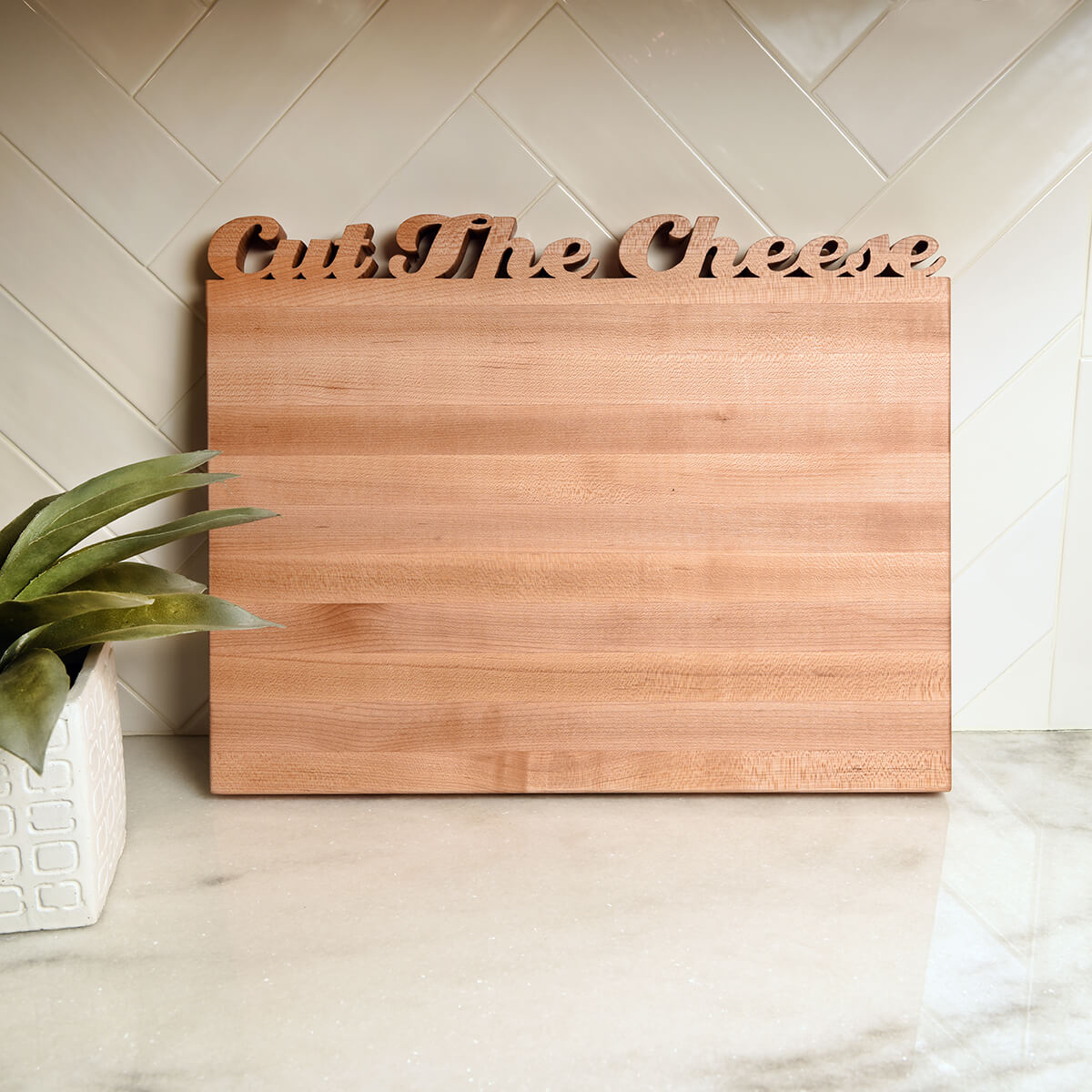 Funny Gifts For Chefs - Words with Boards, LLC