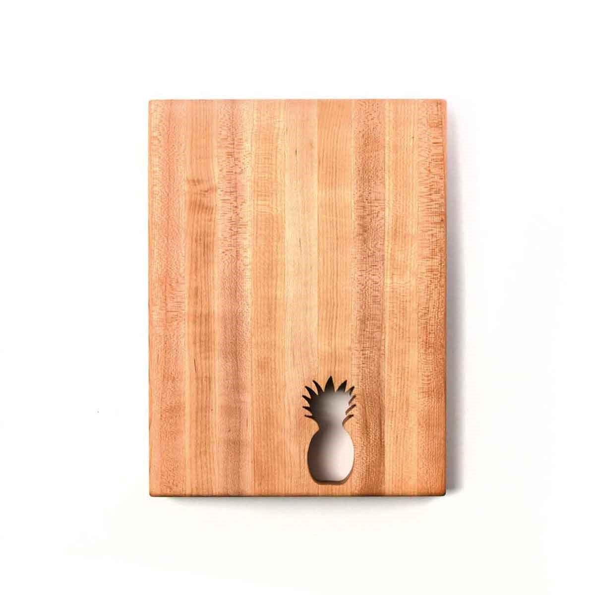 https://wordswithboards.com/cdn/shop/products/ENGRAVED_CUTTING_BOARD_www.wordswithboards.com.jpg?v=1528488909