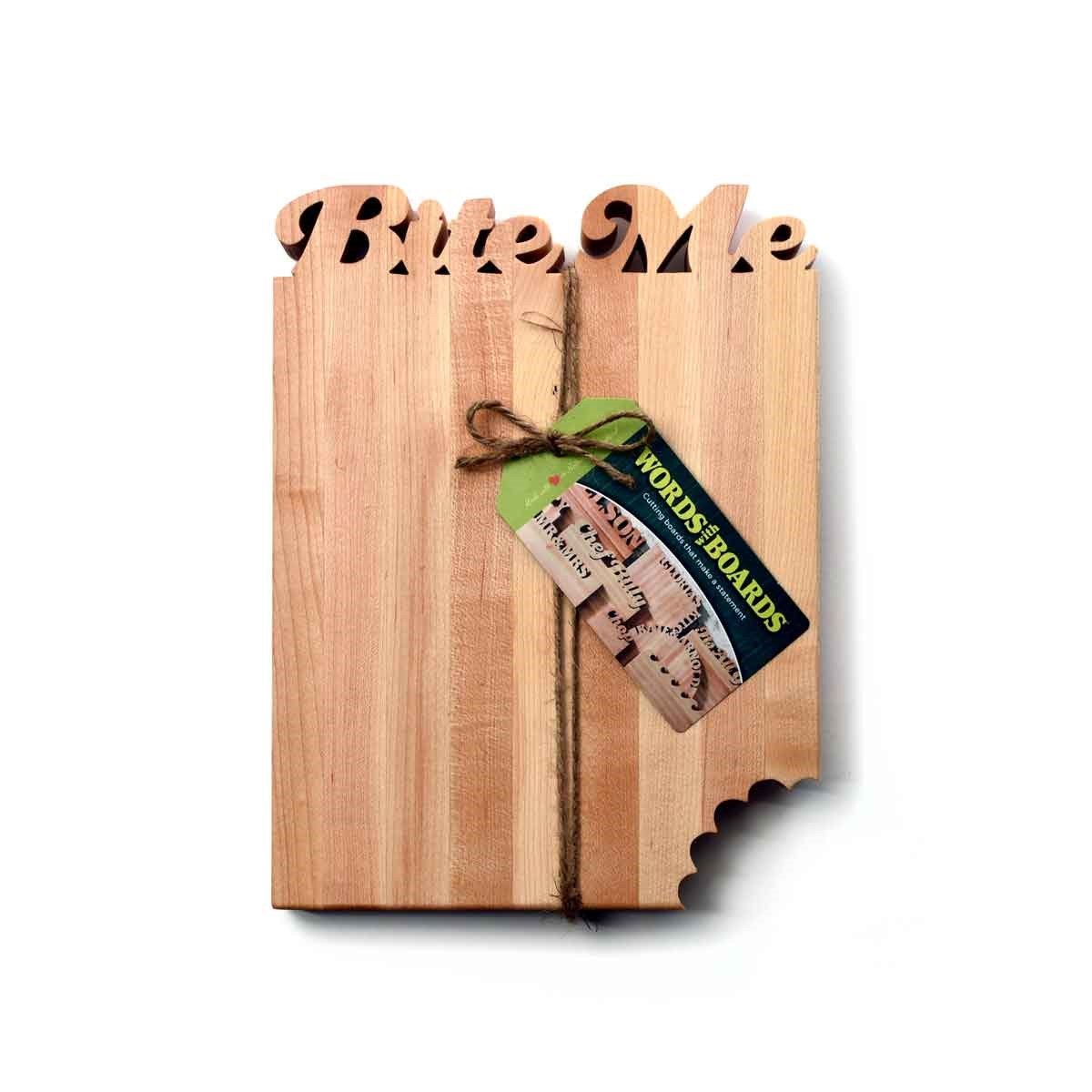 Bite Me ~ Just for Fun