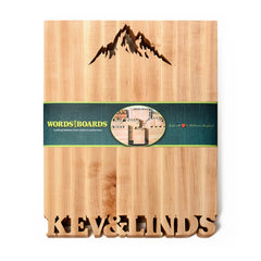 Largepersonalizedcuttingboard-