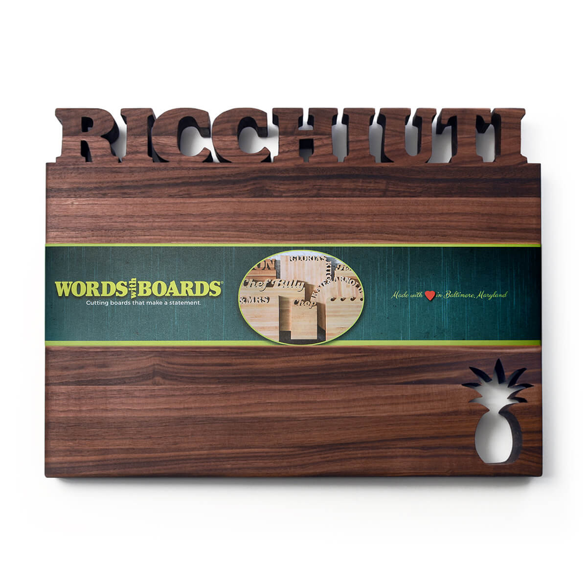 https://wordswithboards.com/cdn/shop/products/Largepersonalizedcuttingboard_namescarvedout.jpg?v=1611525057