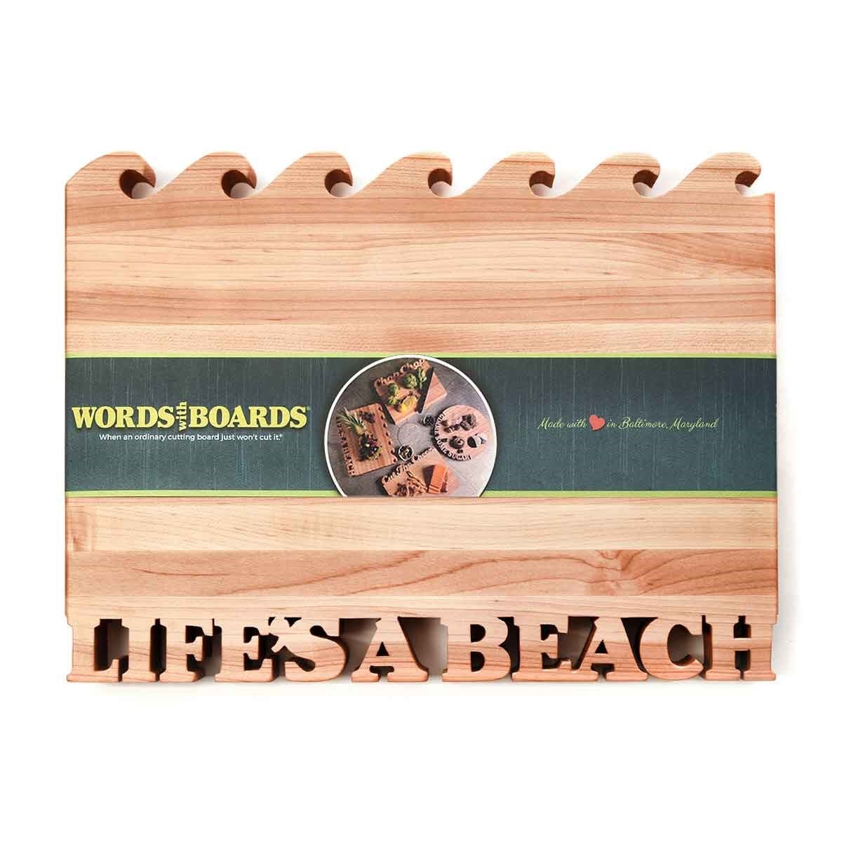 https://wordswithboards.com/cdn/shop/products/Life_s_a_Beach_cutting_board.jpg?v=1543879617