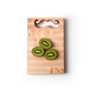 MUSTACHE PRODUCTS - CUTTING BOARD - 3
