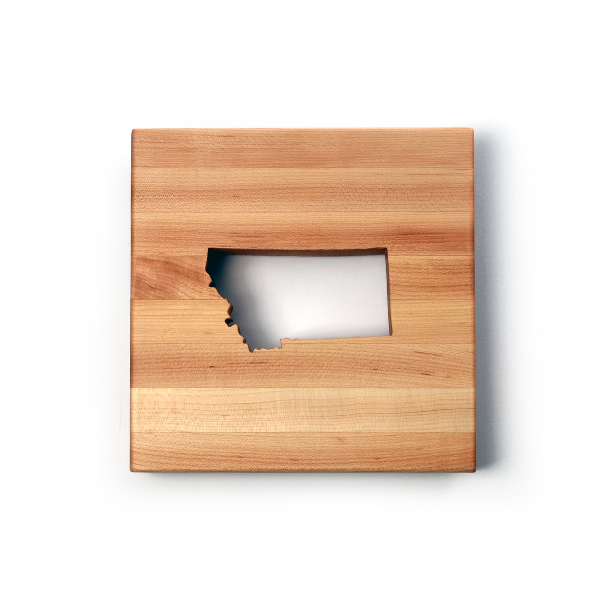 Housewarming Gift - By State