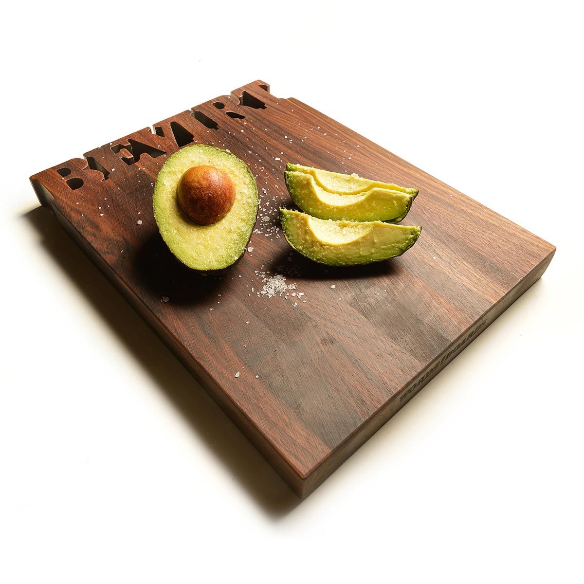 https://wordswithboards.com/cdn/shop/products/PERSONALIZED_CUTTING_BOARDS_CUSTOM_CUTTING_BOARD.jpg?v=1530133165