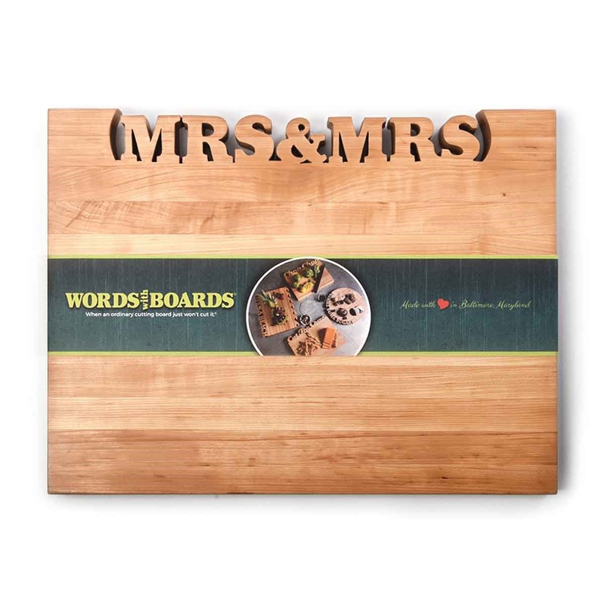 https://wordswithboards.com/cdn/shop/products/PERSONALIZED_WEDDING_GIFTS_-_CUTTING_BOARD.jpg?v=1530131165