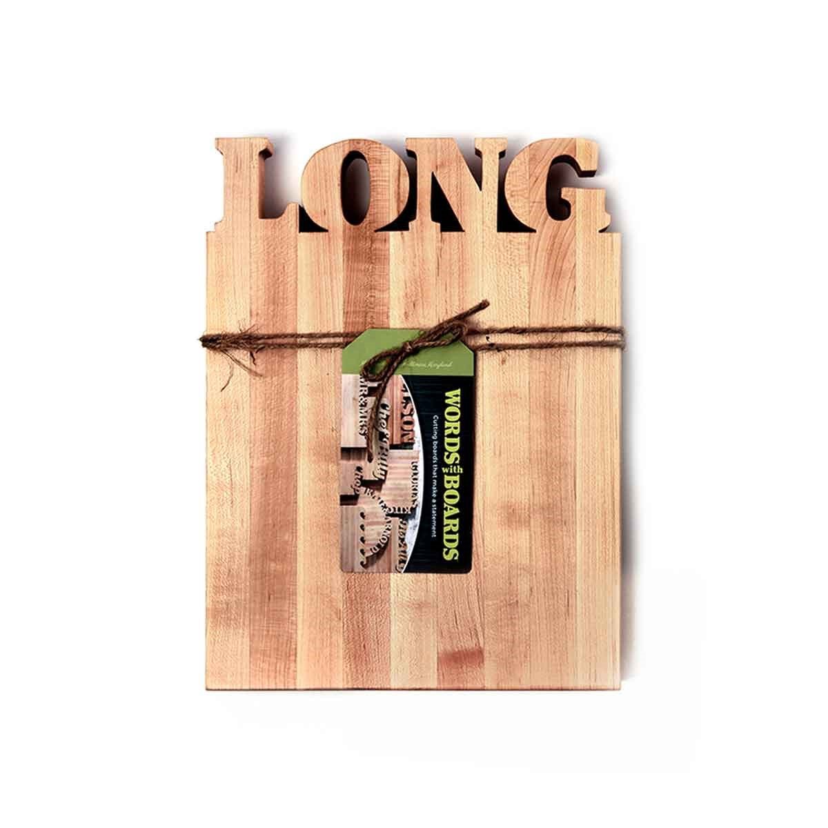 https://wordswithboards.com/cdn/shop/products/PERSONALIZED_WEDDING_GIFT_CUSTOM_CUTTING_BOARD.jpg?v=1530133165