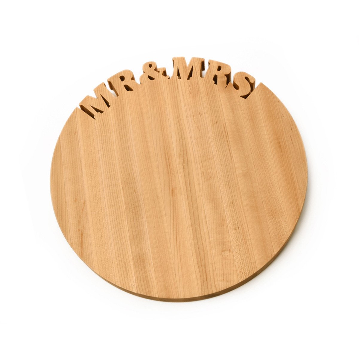 Unique Wedding Gift for the happy couple- marriage gifts - Words with Boards
 - 2