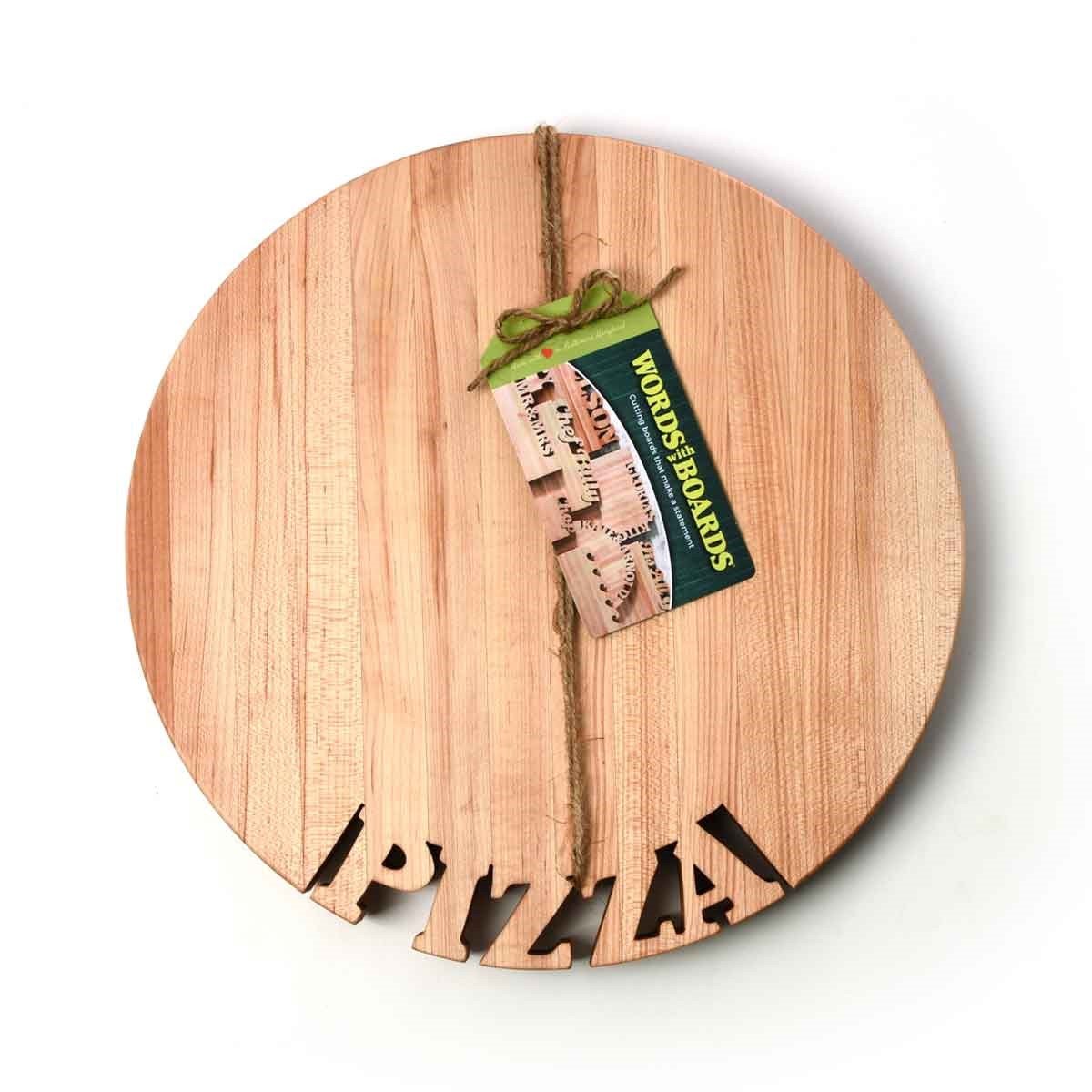 https://wordswithboards.com/cdn/shop/products/PIZZA_BOARD_-_ROUND_PIZZA_BOARD.jpg?v=1530130214
