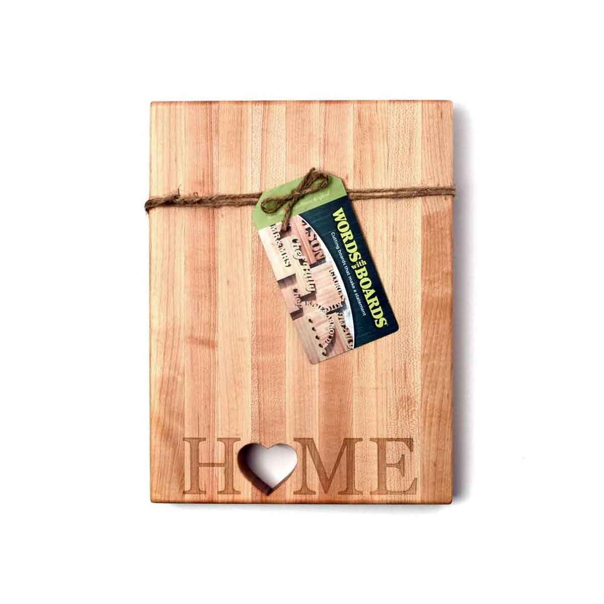 https://wordswithboards.com/cdn/shop/products/REALTOR_CLOSING_GIFTS_www.wordswithboards.com_1600x.jpg?v=1612121001