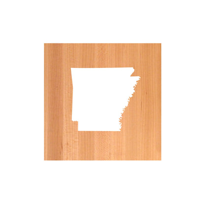 Housewarming Gift - By State