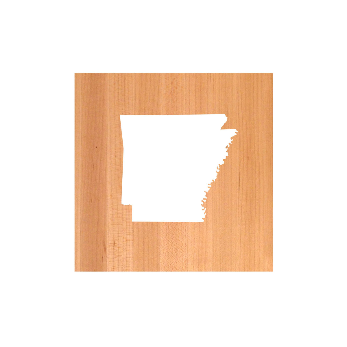 Housewarming Gift - By State