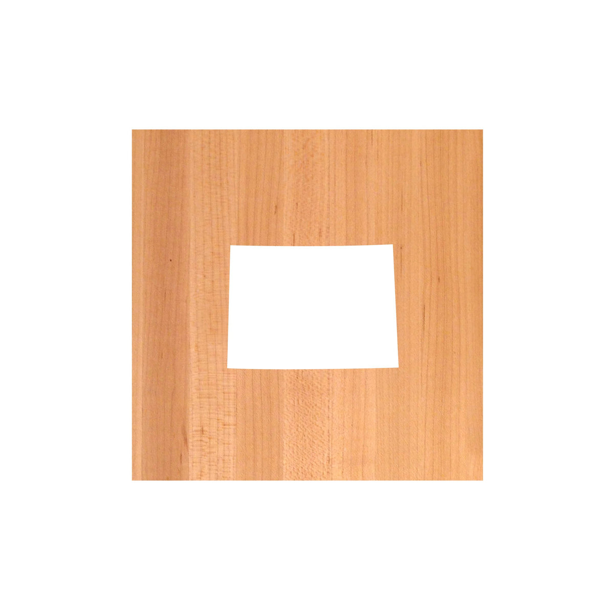 Housewarming Gift - By State