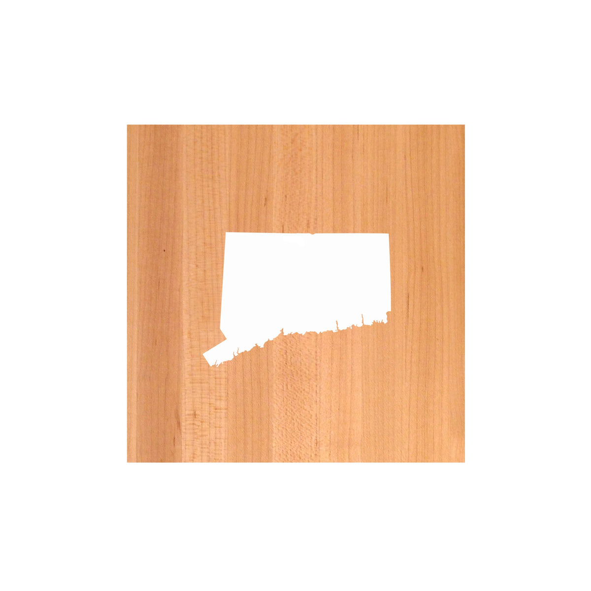 Housewarming Gift - By State