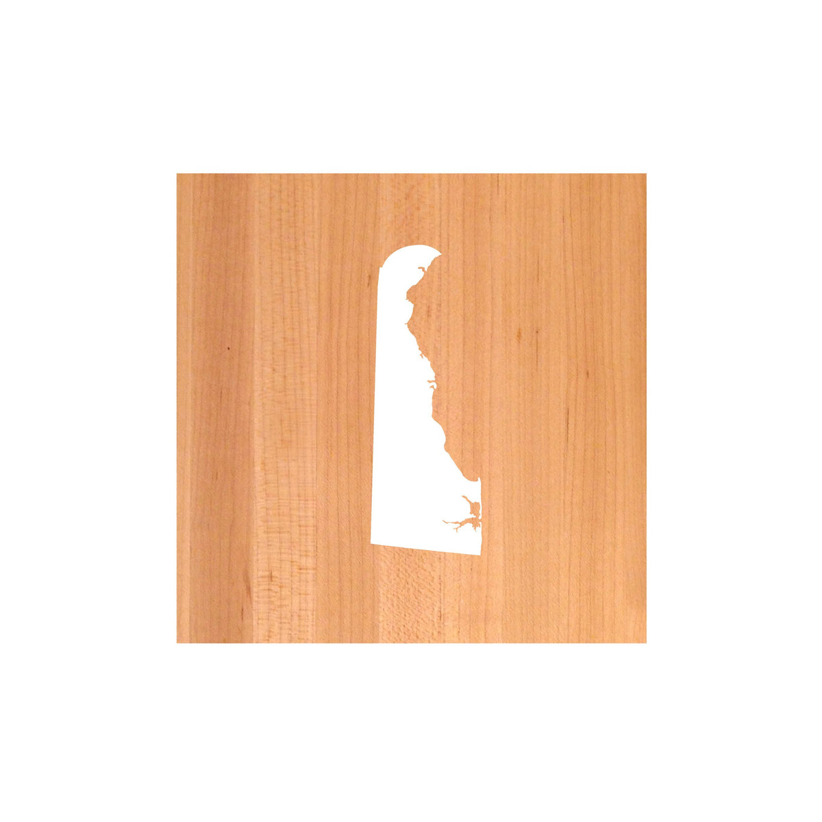 Housewarming Gift - By State