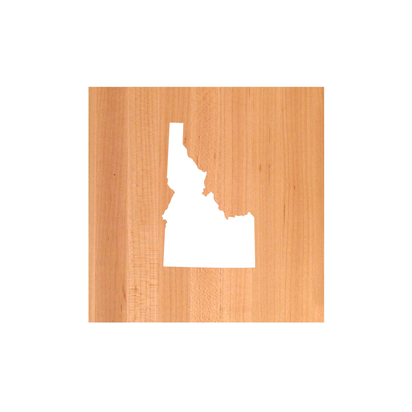 Housewarming Gift - By State