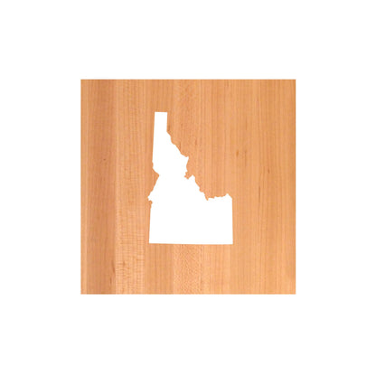 Housewarming Gift - By State
