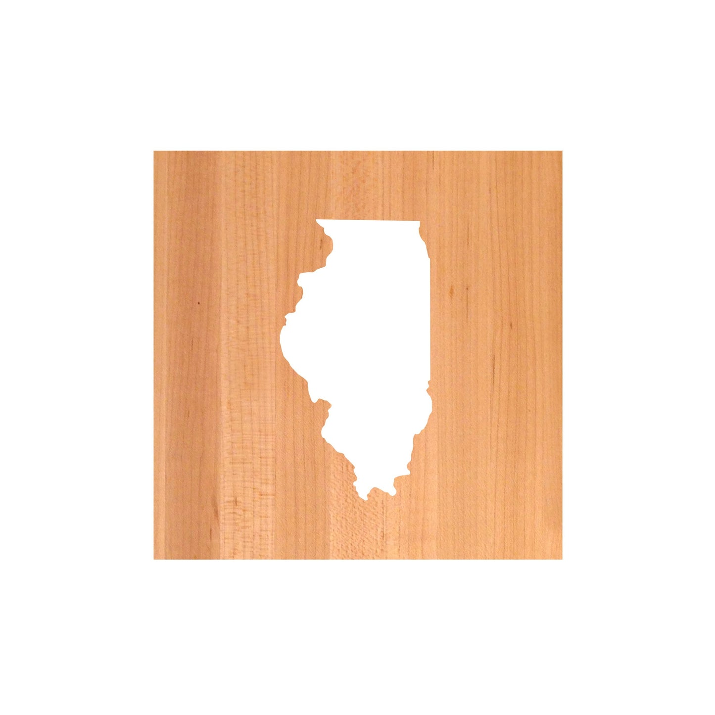 Housewarming Gift - By State