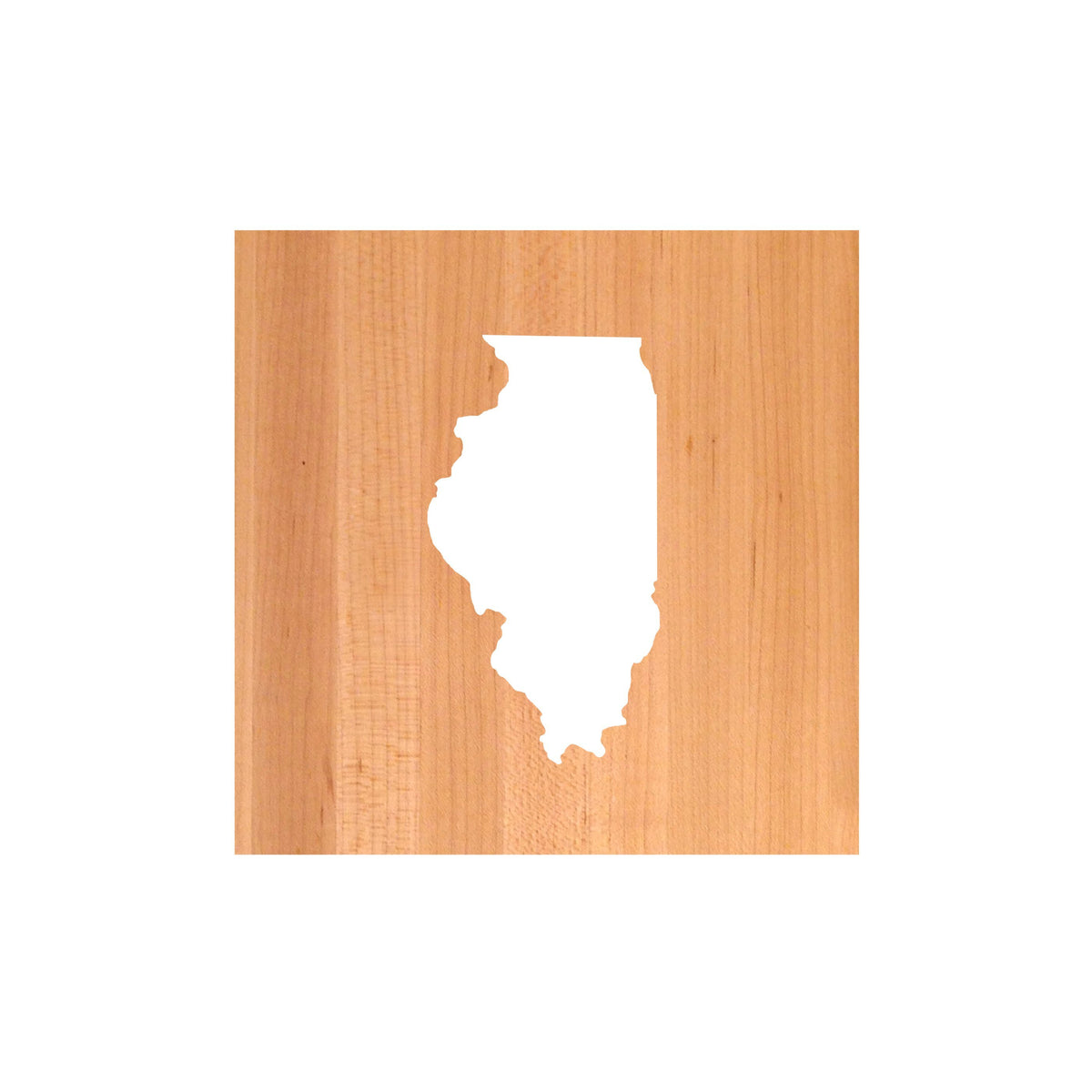 Housewarming Gift - By State