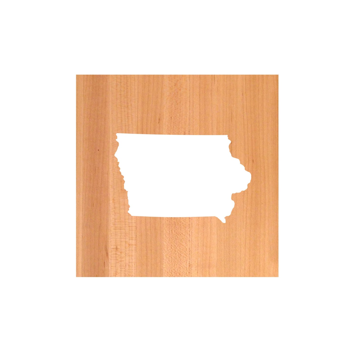 Housewarming Gift - By State