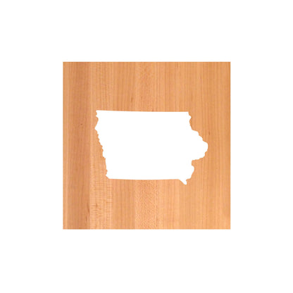 Housewarming Gift - By State