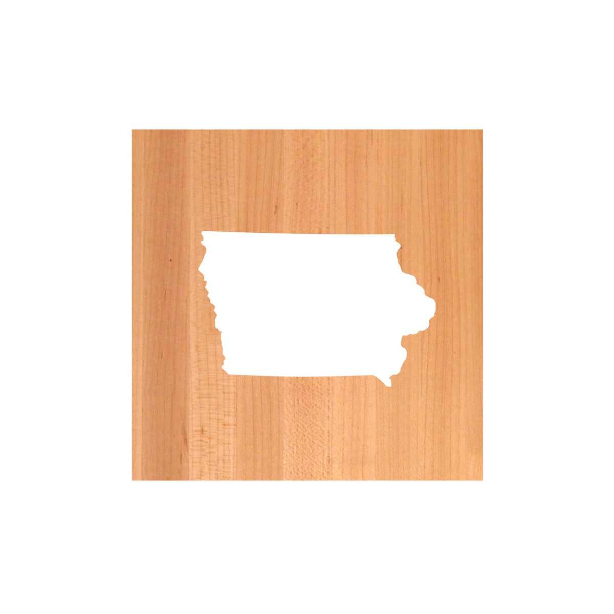 Housewarming Gift - By State