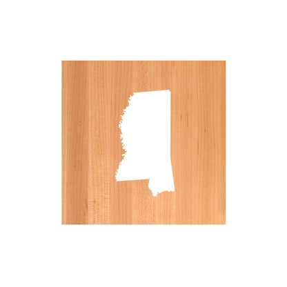 Housewarming Gift - By State