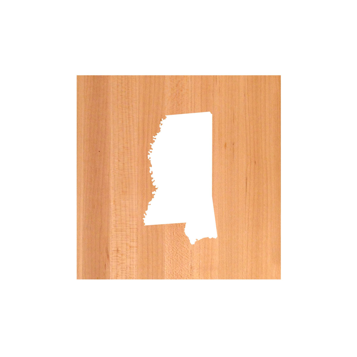 Housewarming Gift - By State